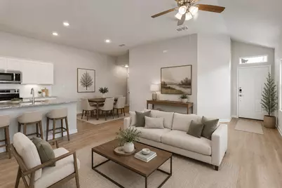 943 Staglin Street, Buda, TX 78610 - Photo 7