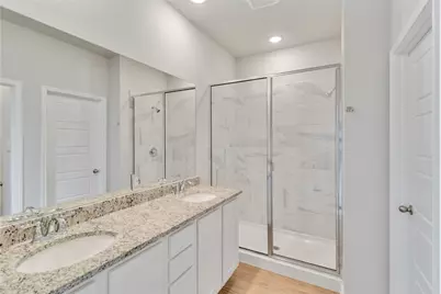 943 Staglin Street, Buda, TX 78610 - Photo 13