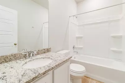 943 Staglin Street, Buda, TX 78610 - Photo 21