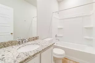 943 Staglin St, Buda, TX 78610 - Photo 21