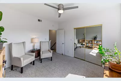 2605 Enfield Road #218, Austin, TX 78703 - Photo 17