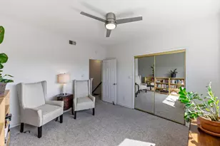 2605 Enfield Rd, Austin, TX 78703 - Photo 17