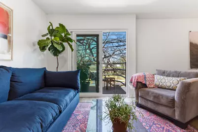 2605 Enfield Road #218, Austin, TX 78703 - Photo 5