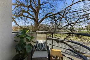 2605 Enfield Rd, Austin, TX 78703 - Photo 19