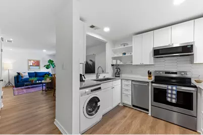 2605 Enfield Road #218, Austin, TX 78703 - Photo 9