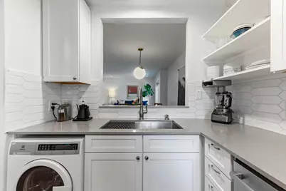 2605 Enfield Road #218, Austin, TX 78703 - Photo 13