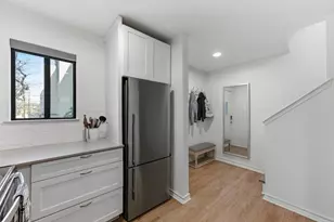 2605 Enfield Rd, Austin, TX 78703 - Photo 13