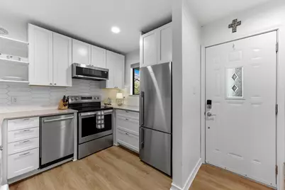 2605 Enfield Road #218, Austin, TX 78703 - Photo 11