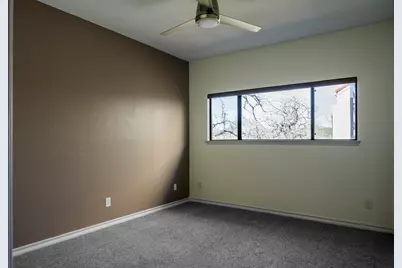 2605 Enfield Road #218, Austin, TX 78703 - Photo 19