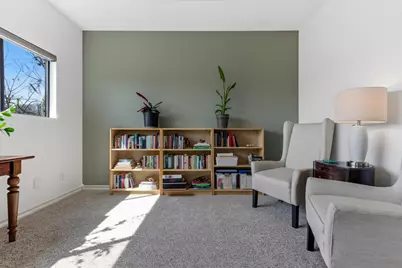 2605 Enfield Road #218, Austin, TX 78703 - Photo 17