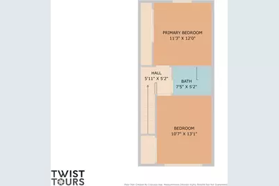 2605 Enfield Road #218, Austin, TX 78703 - Photo 25