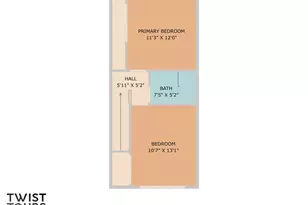 2605 Enfield Rd, Austin, TX 78703 - Photo 25