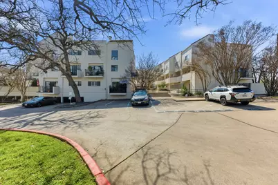 2605 Enfield Road #218, Austin, TX 78703 - Photo 23