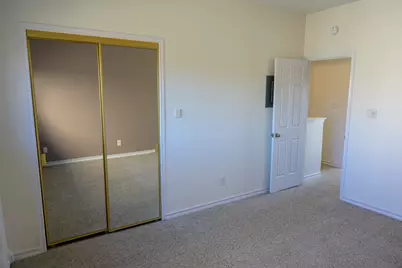 2605 Enfield Road #218, Austin, TX 78703 - Photo 19