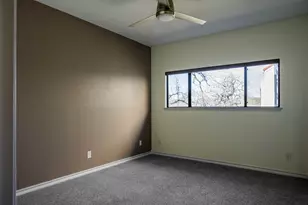 2605 Enfield Rd, Austin, TX 78703 - Photo 17