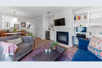 2605 Enfield Road #218, Austin, TX 78703 - Photo 7