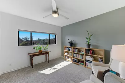 2605 Enfield Road #218, Austin, TX 78703 - Photo 15