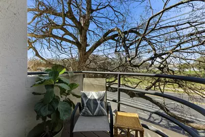 2605 Enfield Road #218, Austin, TX 78703 - Photo 23