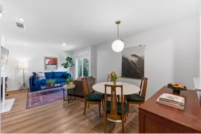 2605 Enfield Road #218, Austin, TX 78703 - Photo 9