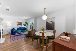 2605 Enfield Rd, Austin, TX 78703 - Photo 9