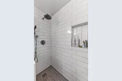 2605 Enfield Road #218, Austin, TX 78703 - Photo 21