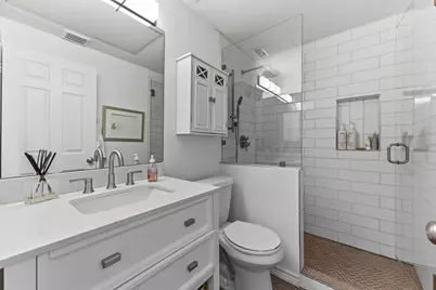 2605 Enfield Road #218, Austin, TX 78703 - Photo 21