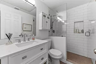 2605 Enfield Rd, Austin, TX 78703 - Photo 21