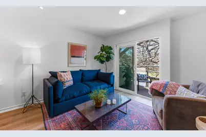 2605 Enfield Road #218, Austin, TX 78703 - Photo 5