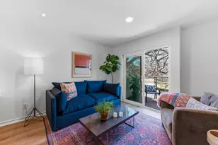 2605 Enfield Rd, Austin, TX 78703 - Photo 5