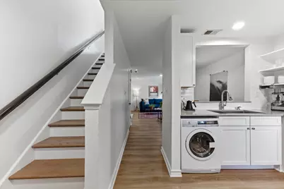 2605 Enfield Road #218, Austin, TX 78703 - Photo 15