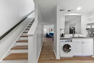 2605 Enfield Rd, Austin, TX 78703 - Photo 15