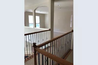 15425 Echo Hills Drive, Austin, TX 78717 - Photo 3