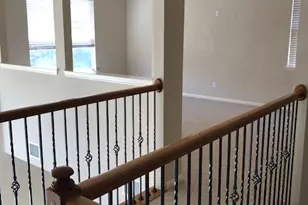 15425 Echo Hills Dr, Austin, TX 78717 - Photo 3