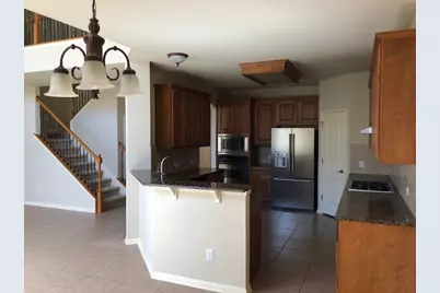 15425 Echo Hills Drive, Austin, TX 78717 - Photo 7