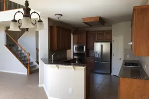 15425 Echo Hills Dr, Austin, TX 78717 - Photo 7
