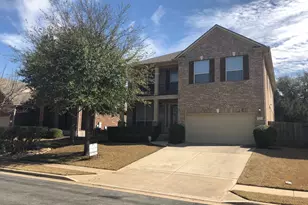 15425 Echo Hills Dr, Austin, TX 78717 - Photo 1