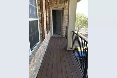 15425 Echo Hills Drive, Austin, TX 78717 - Photo 11