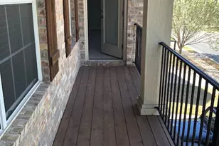 15425 Echo Hills Dr, Austin, TX 78717 - Photo 11