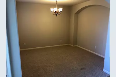 15425 Echo Hills Drive, Austin, TX 78717 - Photo 9