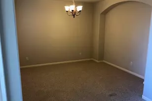 15425 Echo Hills Dr, Austin, TX 78717 - Photo 9