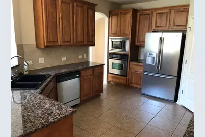 15425 Echo Hills Drive, Austin, TX 78717 - Photo 5