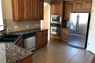 15425 Echo Hills Dr, Austin, TX 78717 - Photo 5