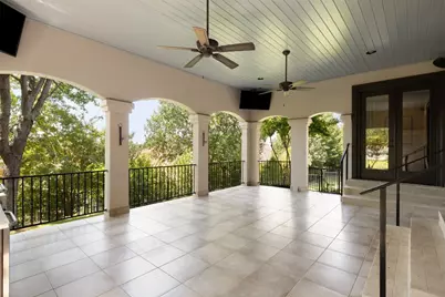 110 Golden Bear Drive, Austin, TX 78738 - Photo 25