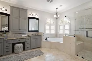 110 Golden Bear Dr, Austin, TX 78738 - Photo 15