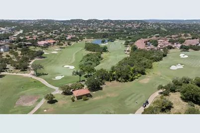 110 Golden Bear Drive, Austin, TX 78738 - Photo 31