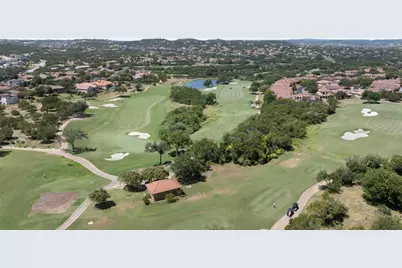110 Golden Bear Drive, Austin, TX 78738 - Photo 33