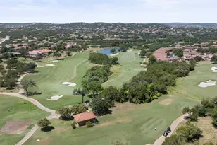 110 Golden Bear Dr, Austin, TX 78738 - Photo 33