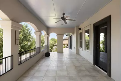 110 Golden Bear Drive, Austin, TX 78738 - Photo 21