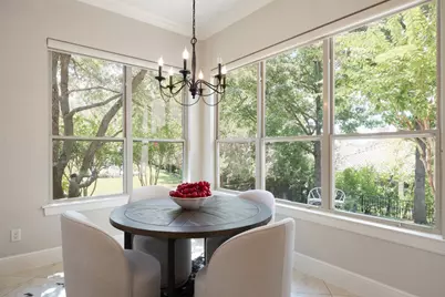 110 Golden Bear Drive, Austin, TX 78738 - Photo 11