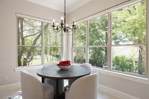 110 Golden Bear Dr, Austin, TX 78738 - Photo 11